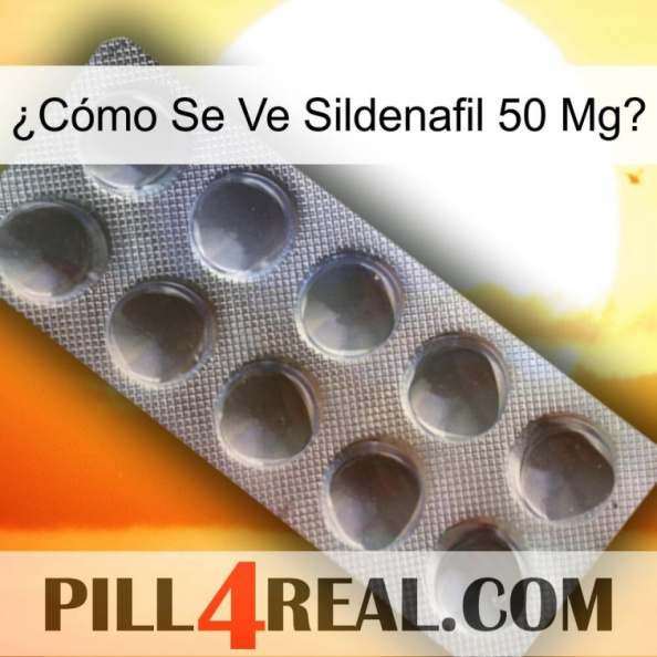 ¿Cómo Se Ve Sildenafil 50 Mgo 30.jpg